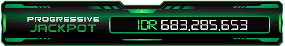 Arena168 Jackpot